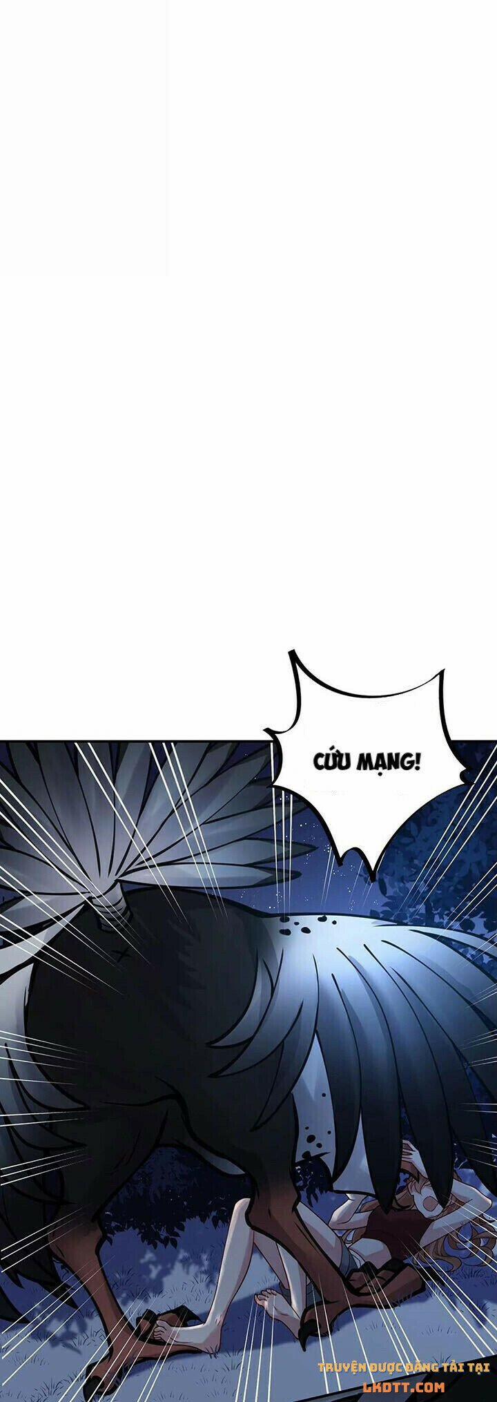 Mỗi Ngày Một Nụ Hôn 3 trang 32