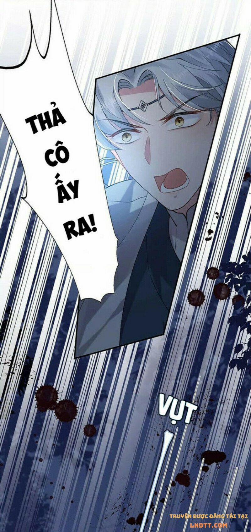 Mỗi Ngày Một Nụ Hôn 3 trang 34