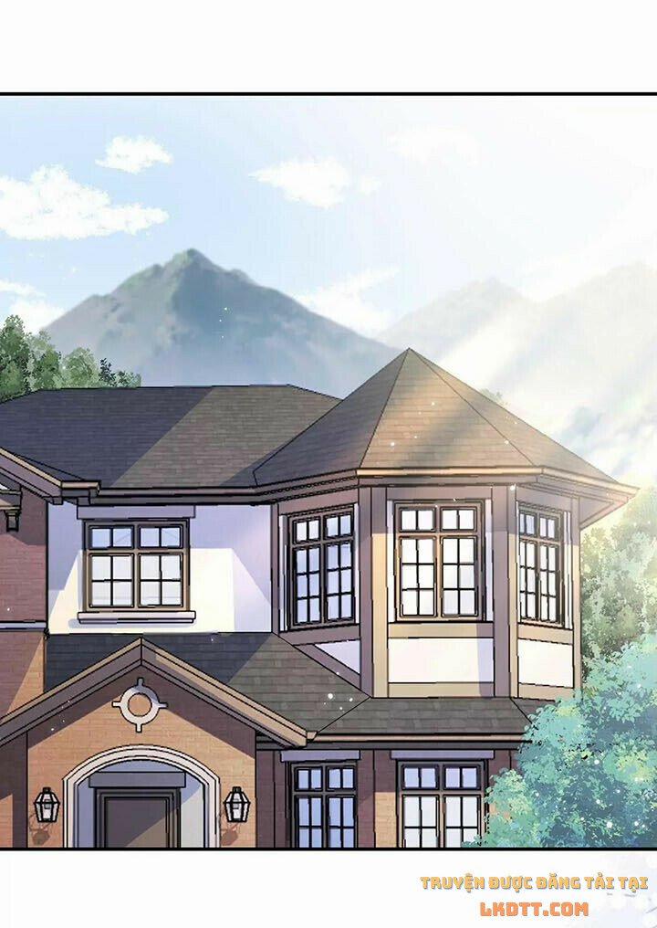 Mỗi Ngày Một Nụ Hôn 4 trang 1