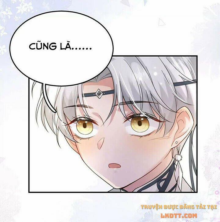 Mỗi Ngày Một Nụ Hôn 4 trang 24