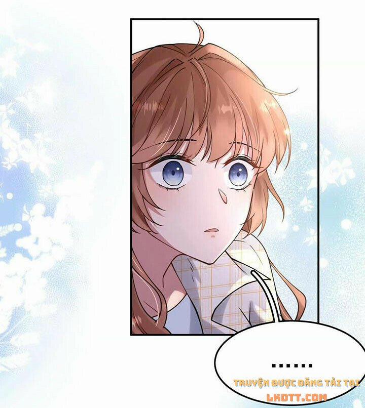 Mỗi Ngày Một Nụ Hôn 4 trang 29