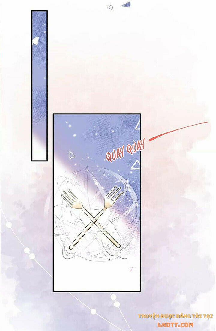 Mỗi Ngày Một Nụ Hôn 4 trang 31