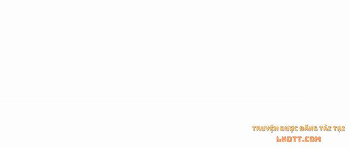 Mỗi Ngày Một Nụ Hôn 4 trang 37