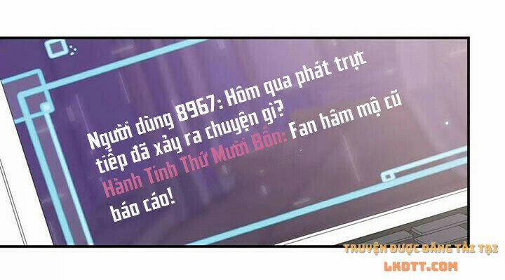 Mỗi Ngày Một Nụ Hôn 4 trang 38