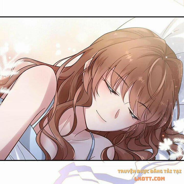 Mỗi Ngày Một Nụ Hôn 4 trang 4