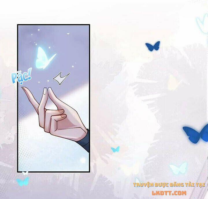 Mỗi Ngày Một Nụ Hôn 4 trang 48