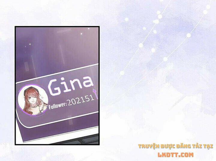 Mỗi Ngày Một Nụ Hôn 4 trang 52