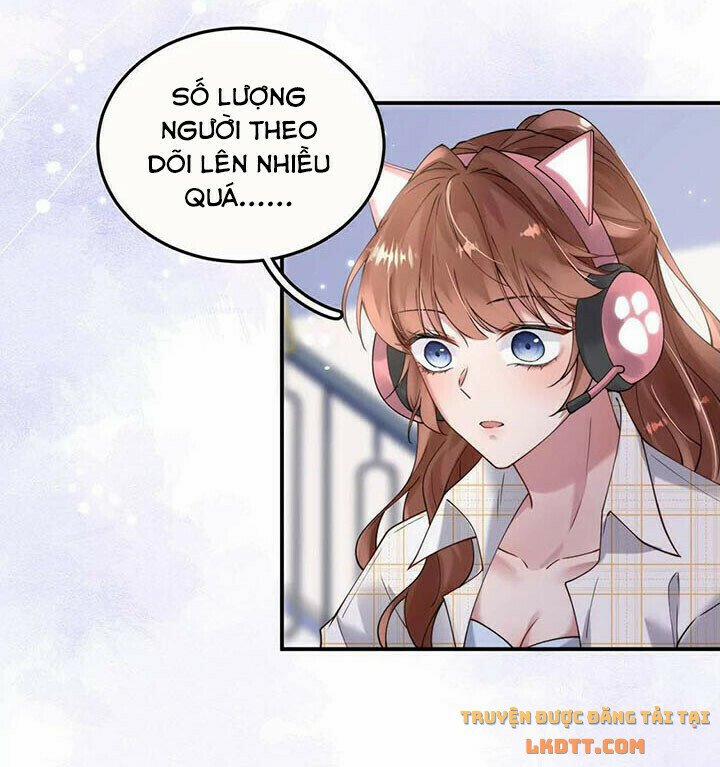 Mỗi Ngày Một Nụ Hôn 4 trang 53