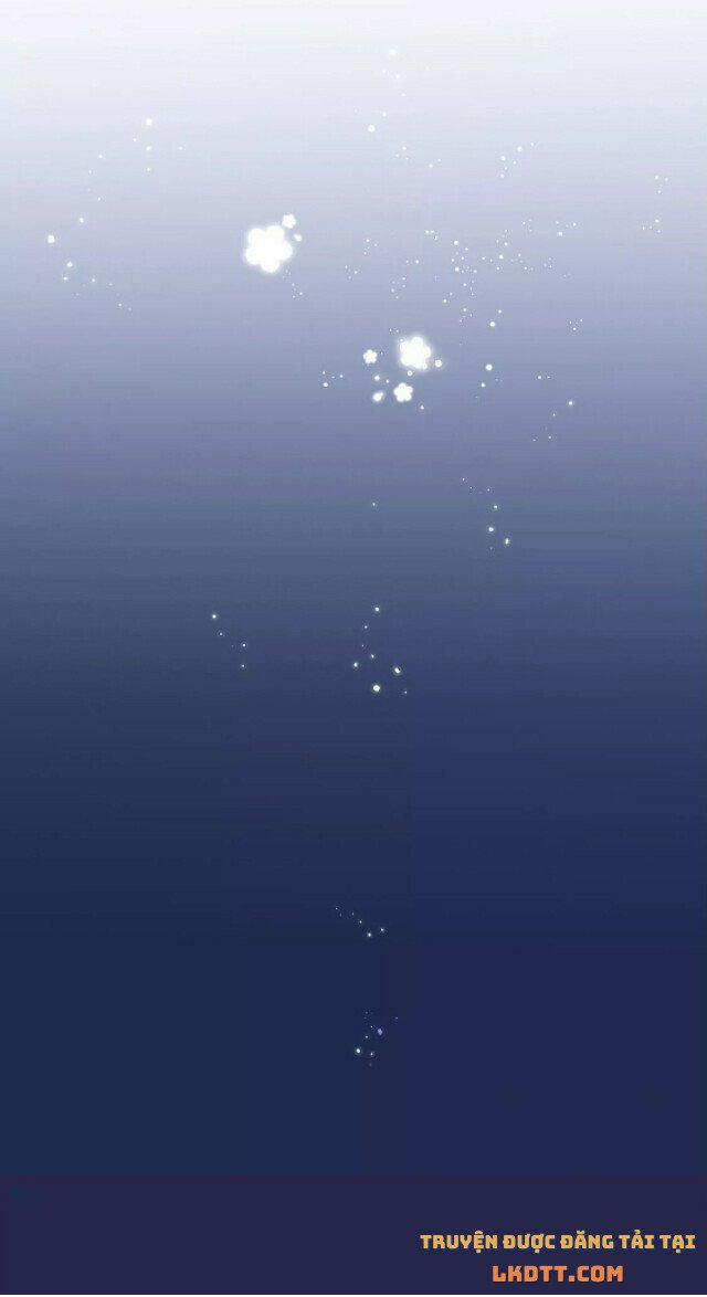 Mỗi Ngày Một Nụ Hôn 5 trang 17