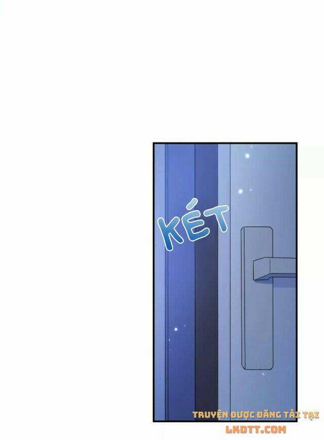 Mỗi Ngày Một Nụ Hôn 5 trang 20