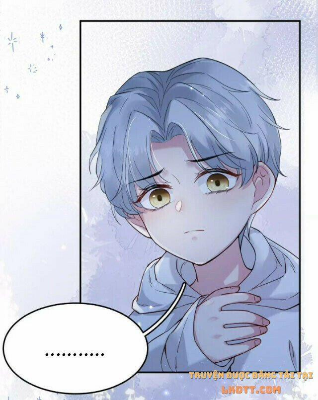 Mỗi Ngày Một Nụ Hôn 5 trang 34