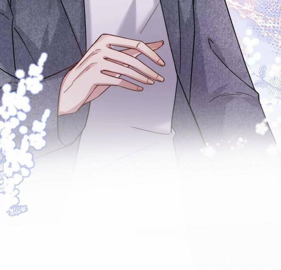 Mỗi Ngày Một Nụ Hôn 6 trang 25