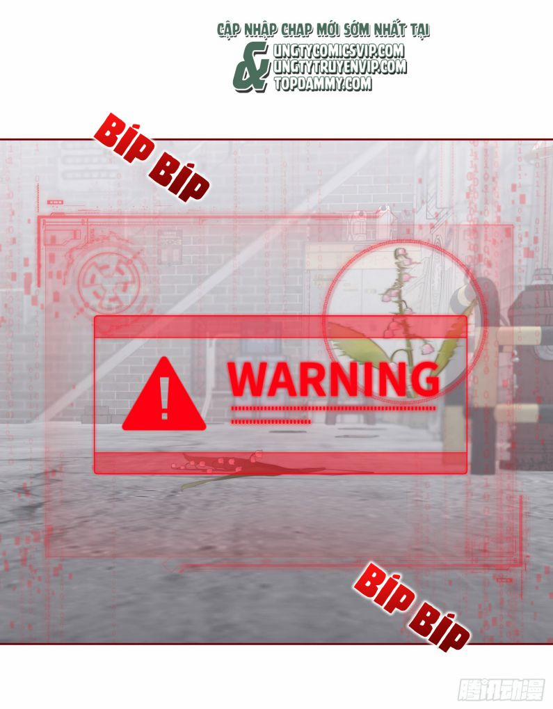 Mời Nhập Mật Mã Kích Hoạt 1 trang 11