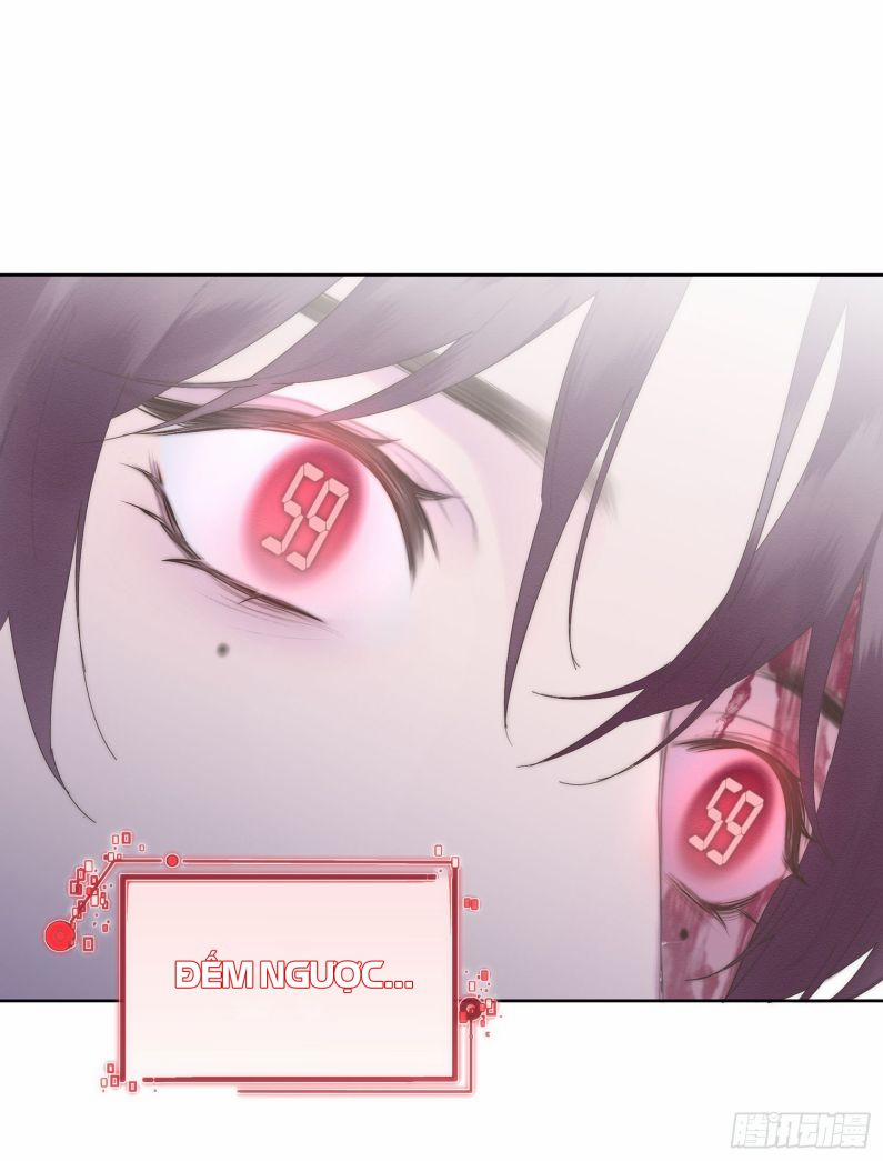 Mời Nhập Mật Mã Kích Hoạt 1 trang 13