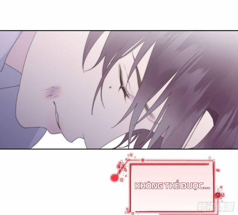 Mời Nhập Mật Mã Kích Hoạt 1 trang 17