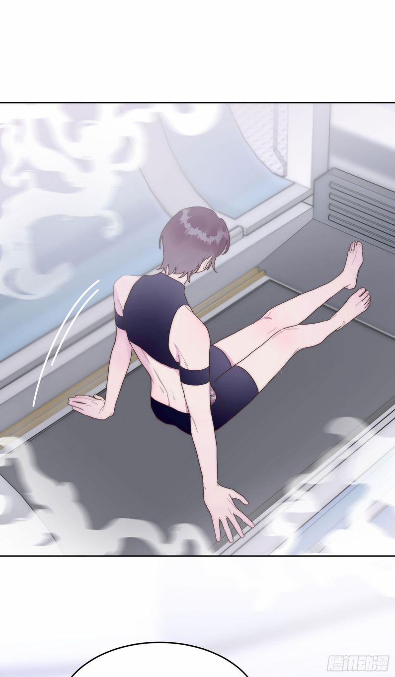 Mời Nhập Mật Mã Kích Hoạt 1 trang 34