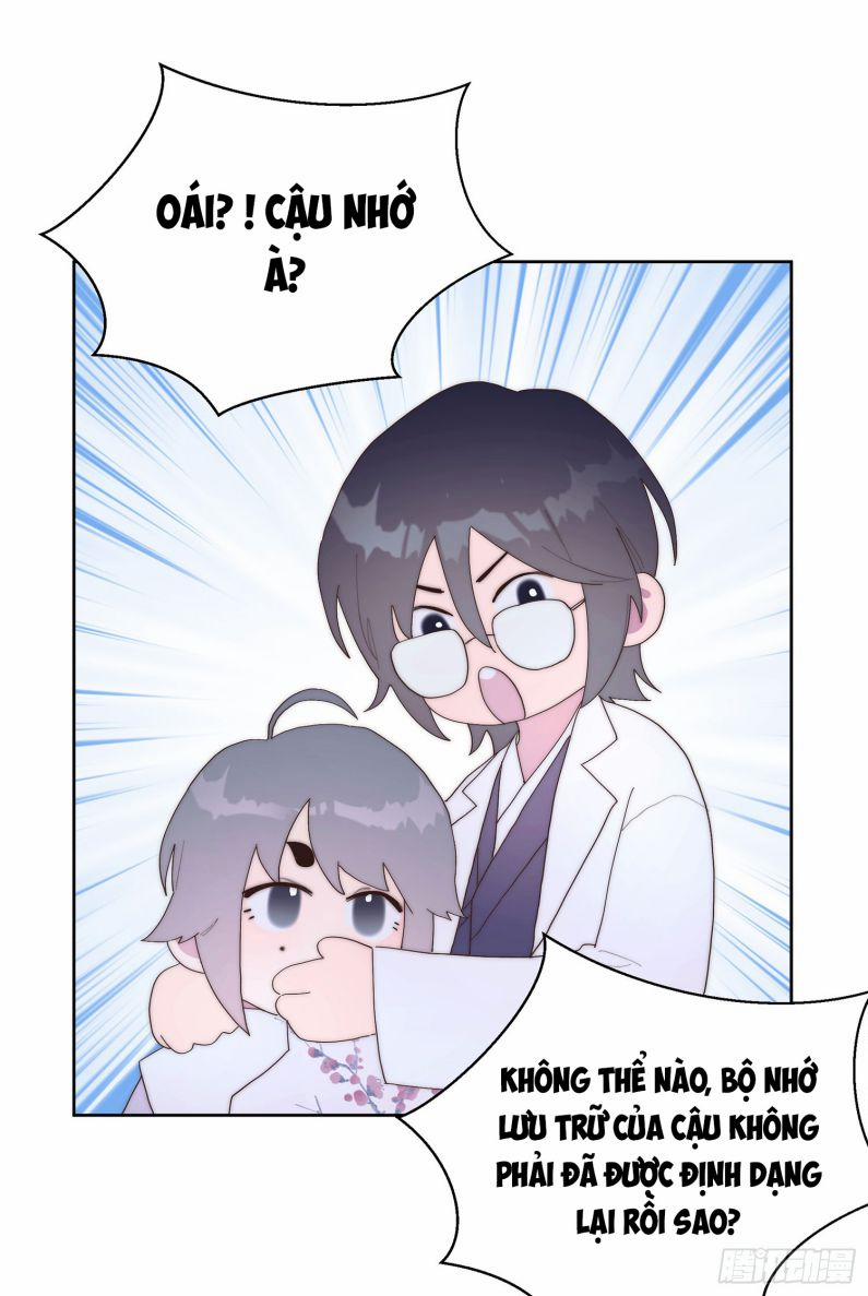 Mời Nhập Mật Mã Kích Hoạt 1 trang 43