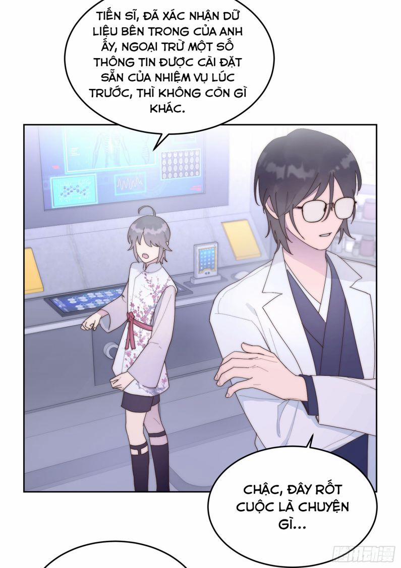 Mời Nhập Mật Mã Kích Hoạt 1 trang 47