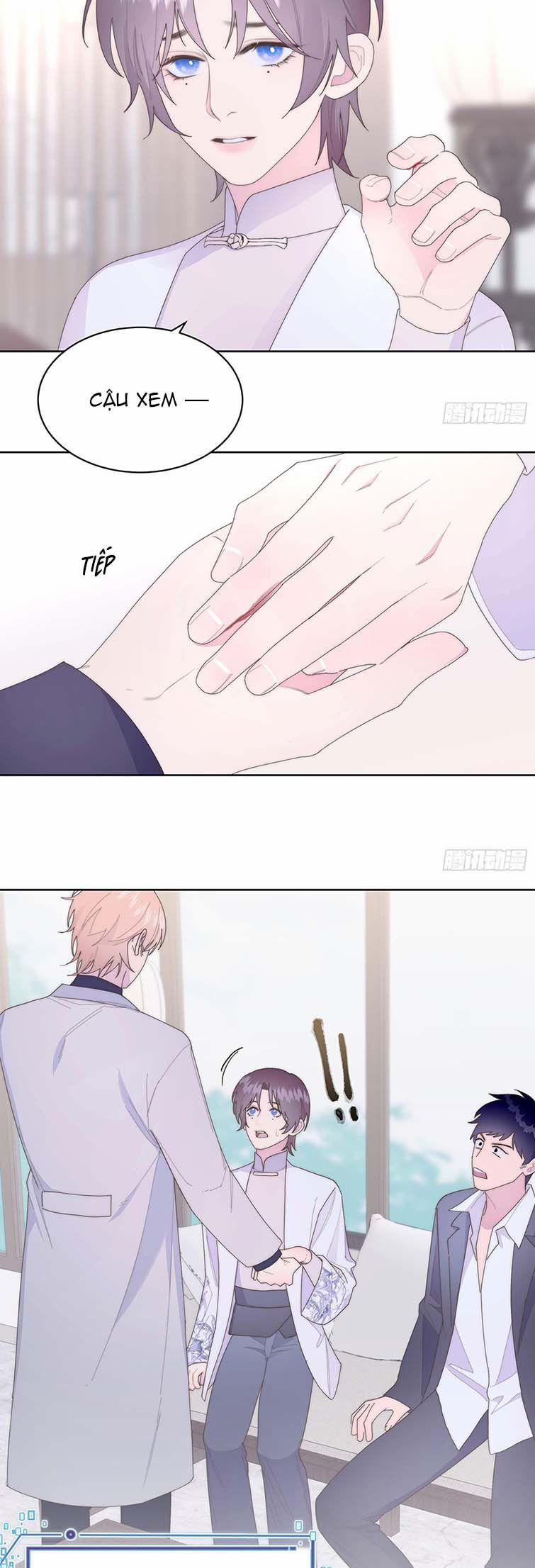 Mời Nhập Mật Mã Kích Hoạt 10 trang 6