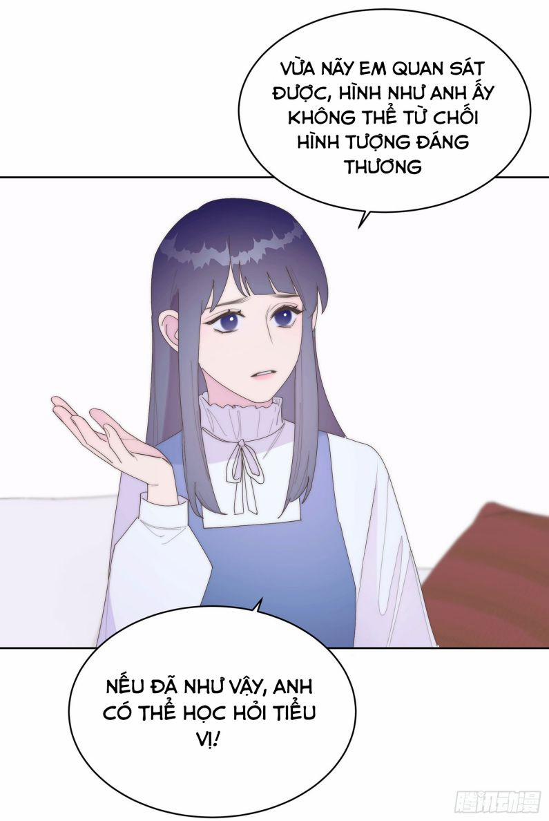 Mời Nhập Mật Mã Kích Hoạt 11 trang 15