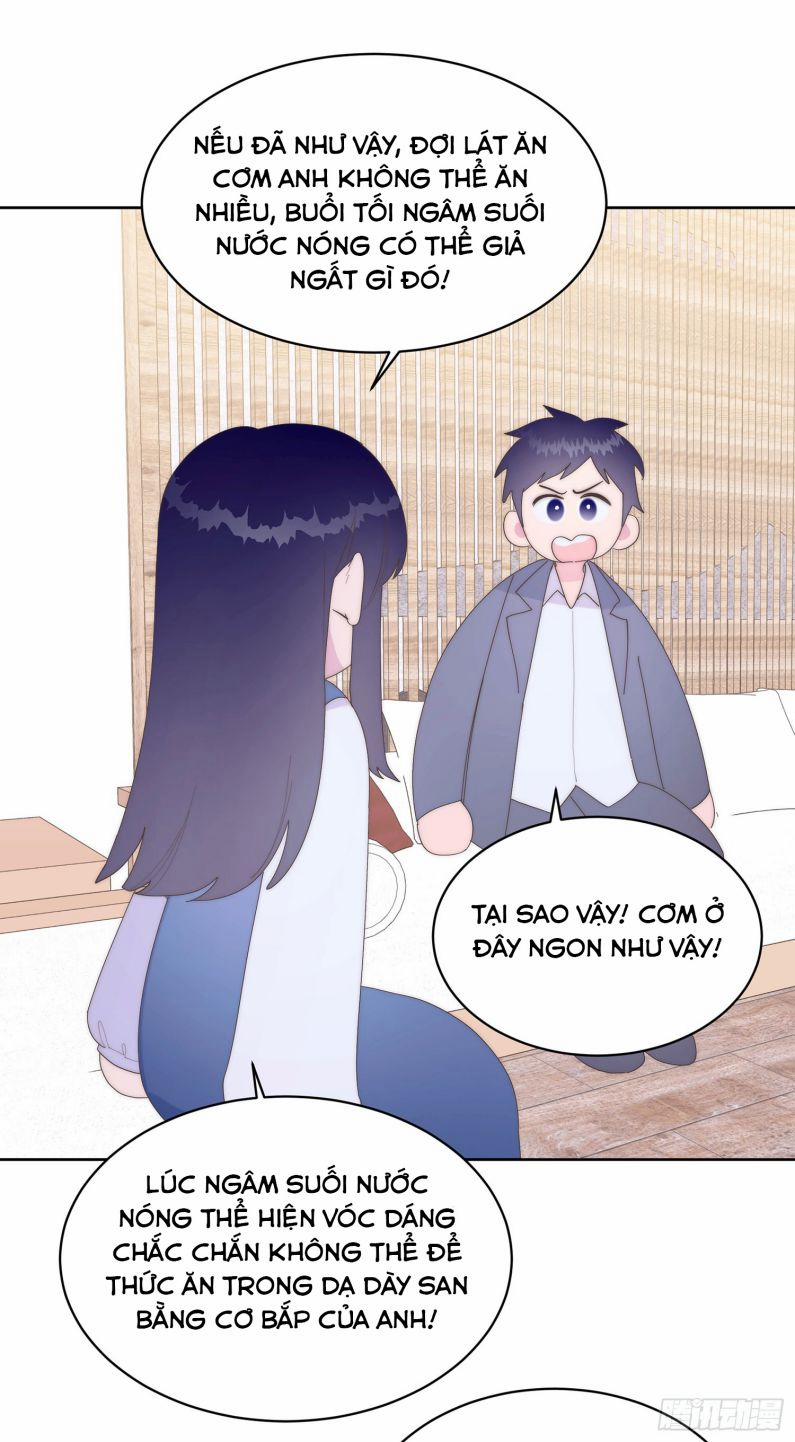 Mời Nhập Mật Mã Kích Hoạt 11 trang 17