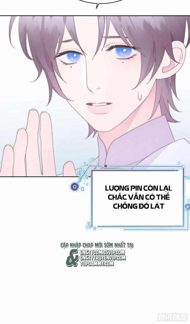 Mời Nhập Mật Mã Kích Hoạt 11 trang 24