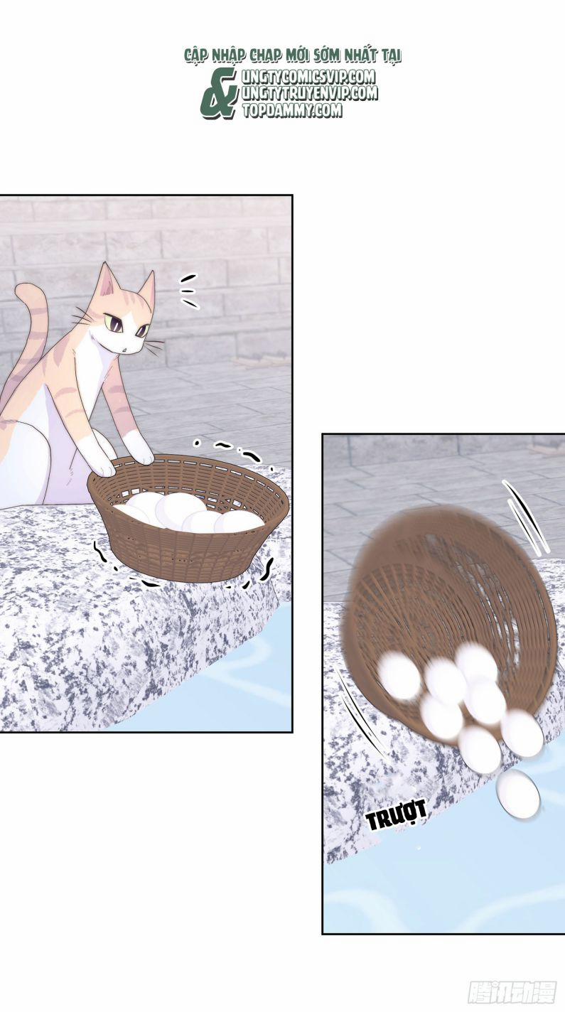 Mời Nhập Mật Mã Kích Hoạt 11 trang 35