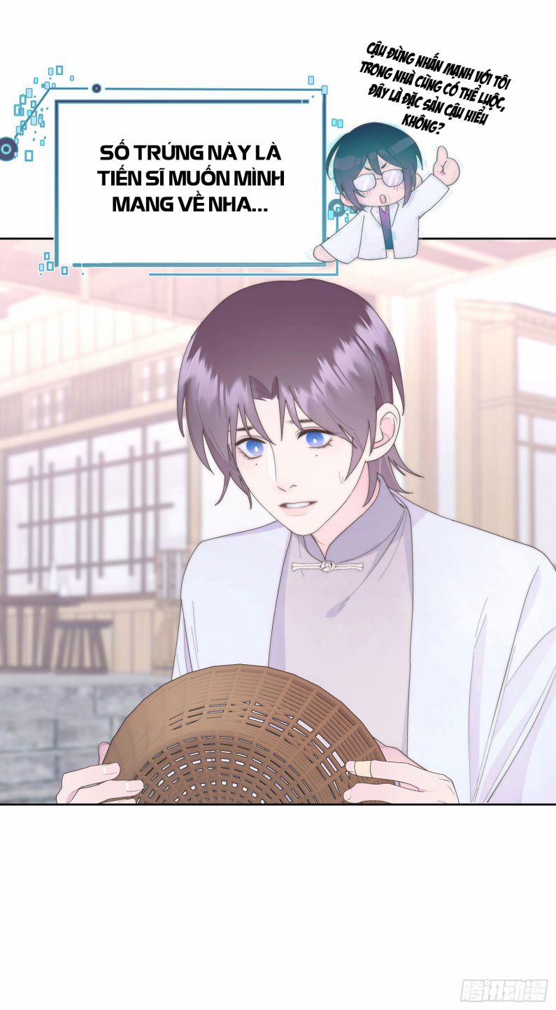 Mời Nhập Mật Mã Kích Hoạt 11 trang 38