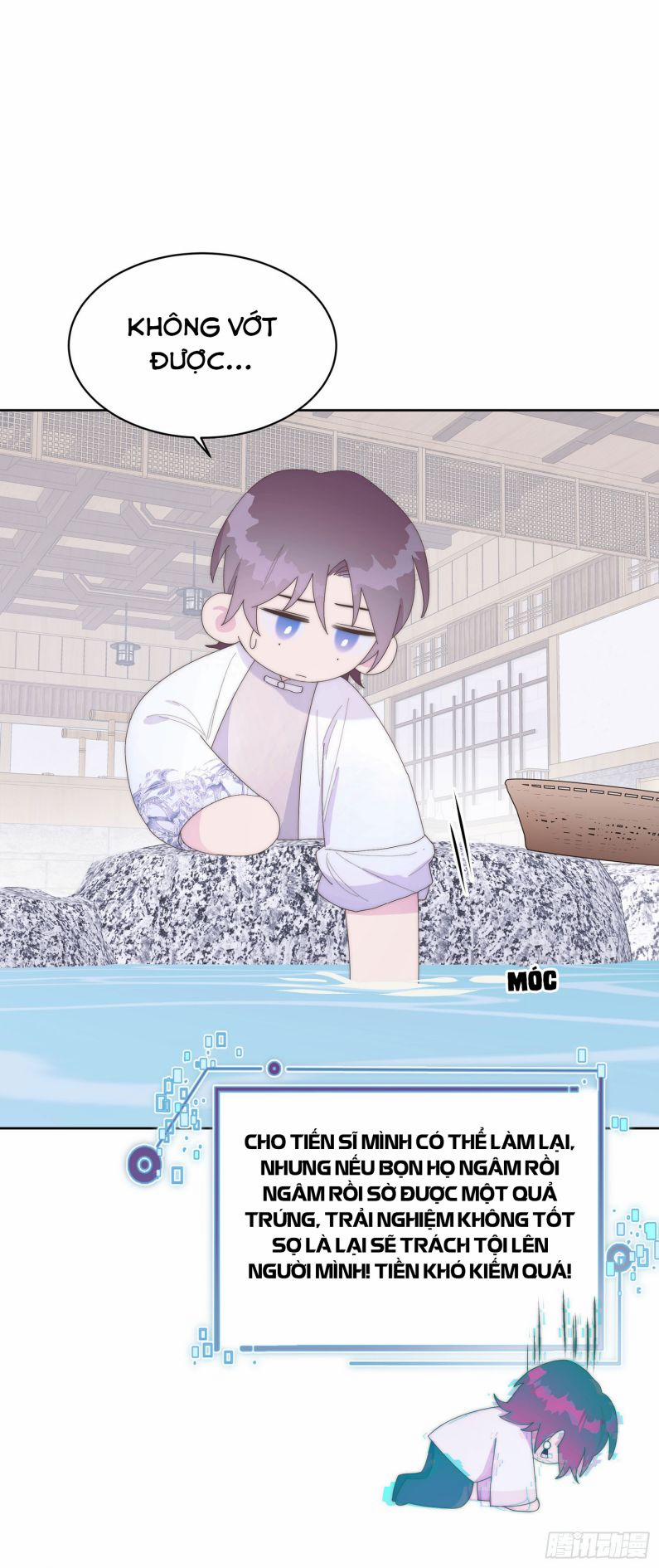 Mời Nhập Mật Mã Kích Hoạt 11 trang 39