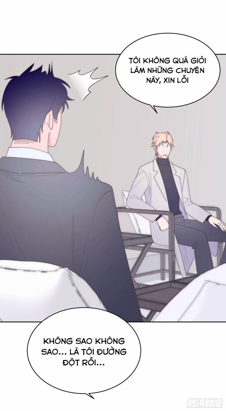 Mời Nhập Mật Mã Kích Hoạt 11 trang 4