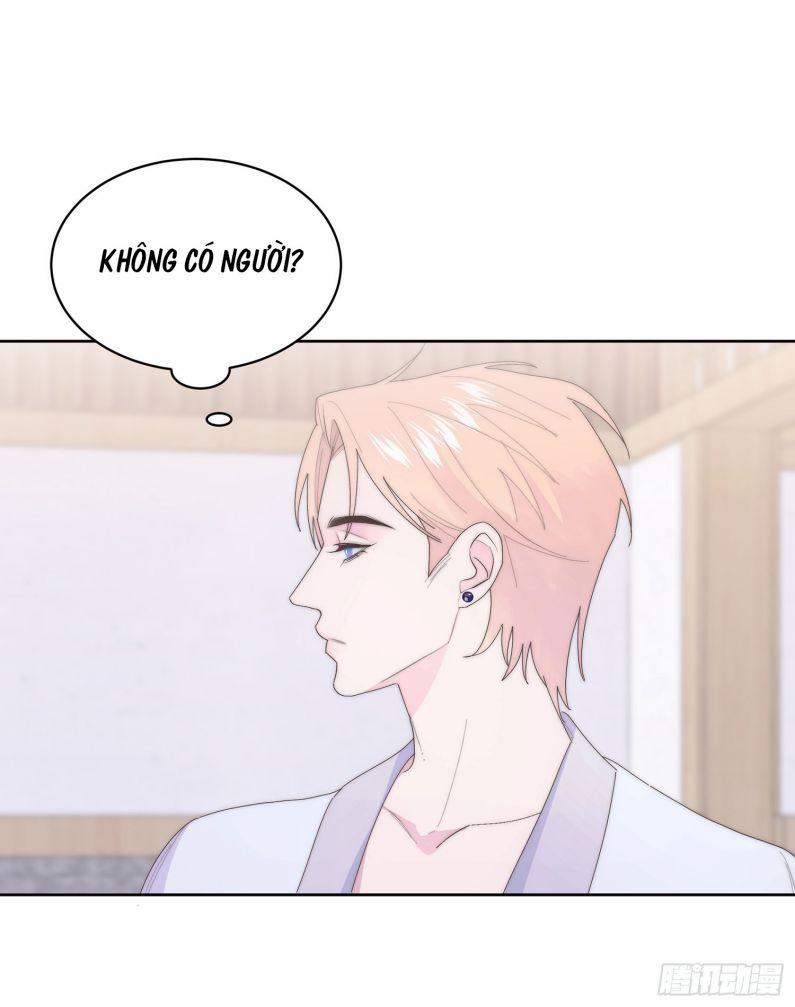 Mời Nhập Mật Mã Kích Hoạt 11 trang 43