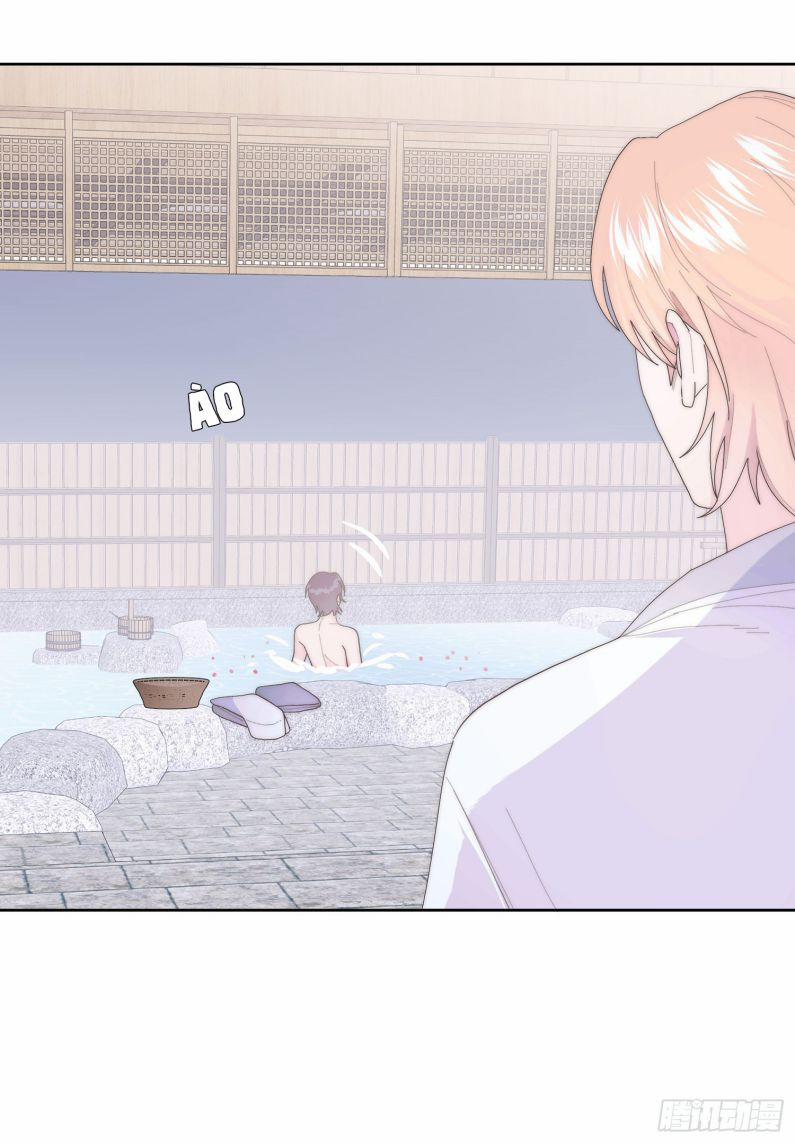 Mời Nhập Mật Mã Kích Hoạt 11 trang 45