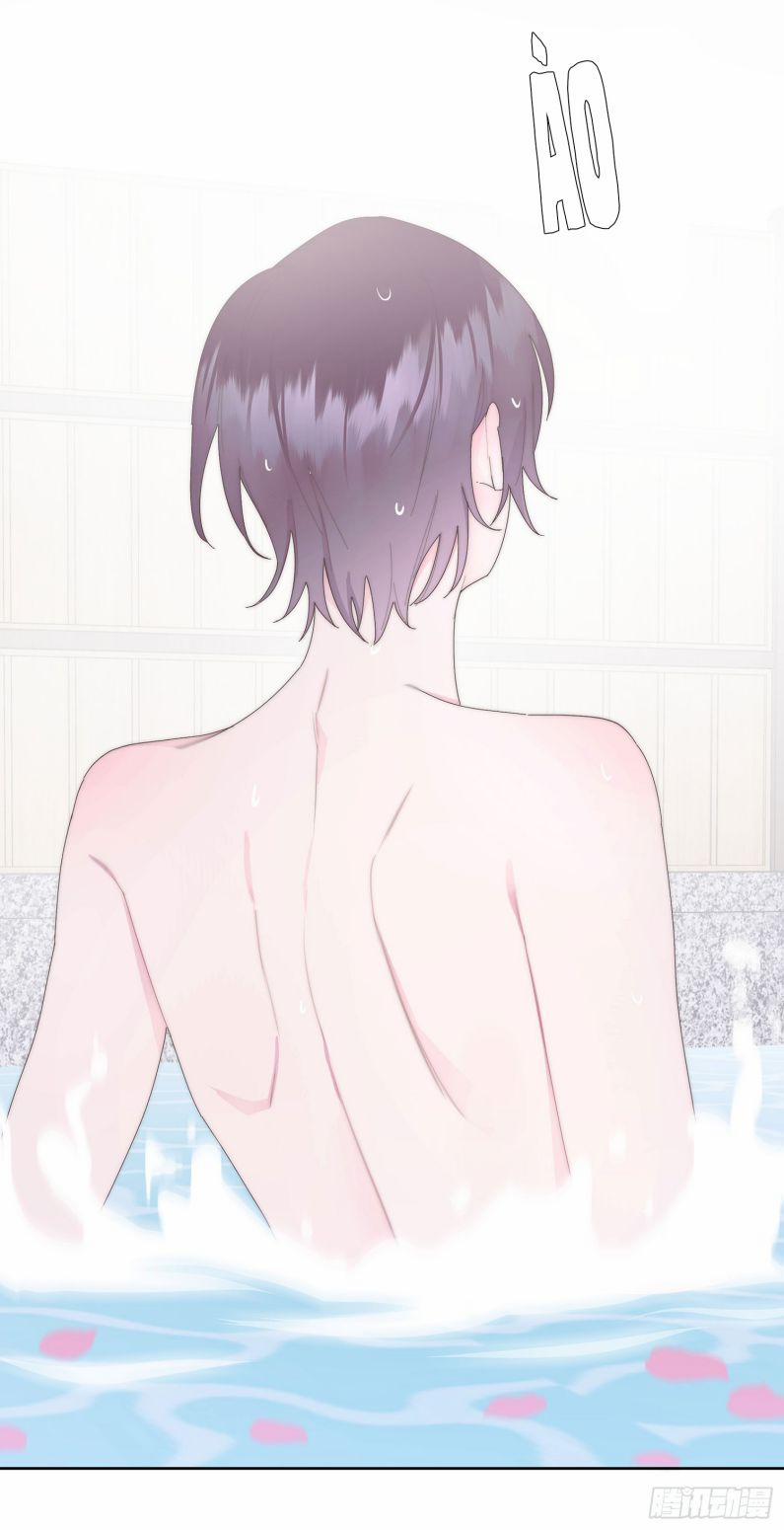 Mời Nhập Mật Mã Kích Hoạt 11 trang 46