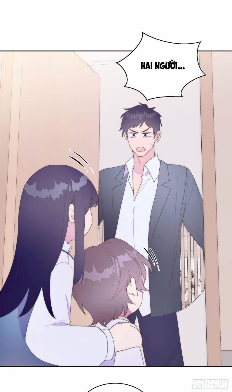 Mời Nhập Mật Mã Kích Hoạt 11 trang 9