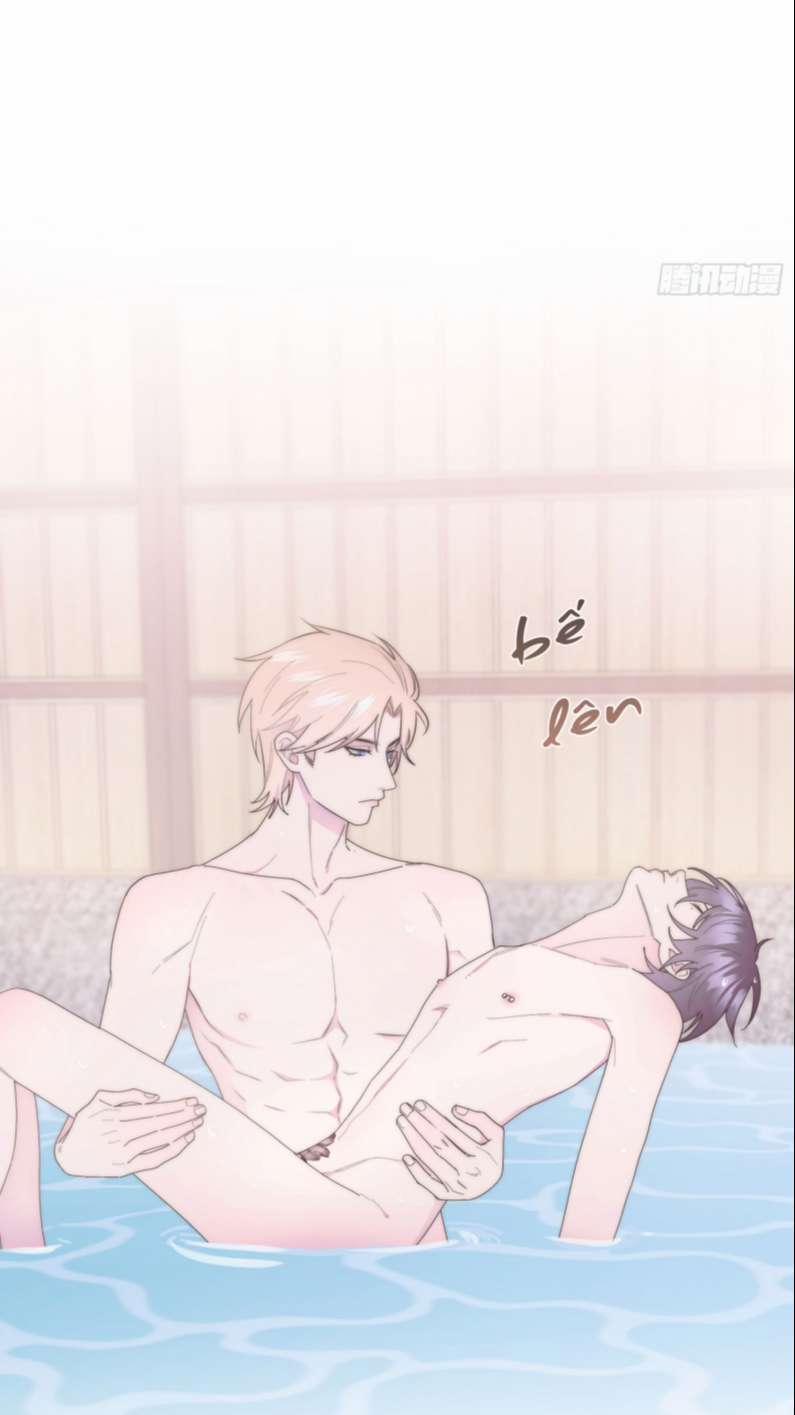 Mời Nhập Mật Mã Kích Hoạt 12 trang 12