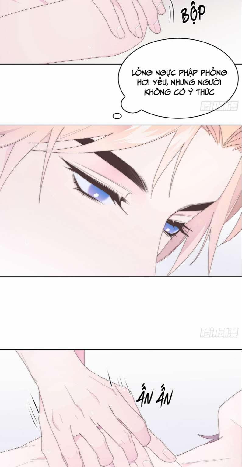 Mời Nhập Mật Mã Kích Hoạt 12 trang 17