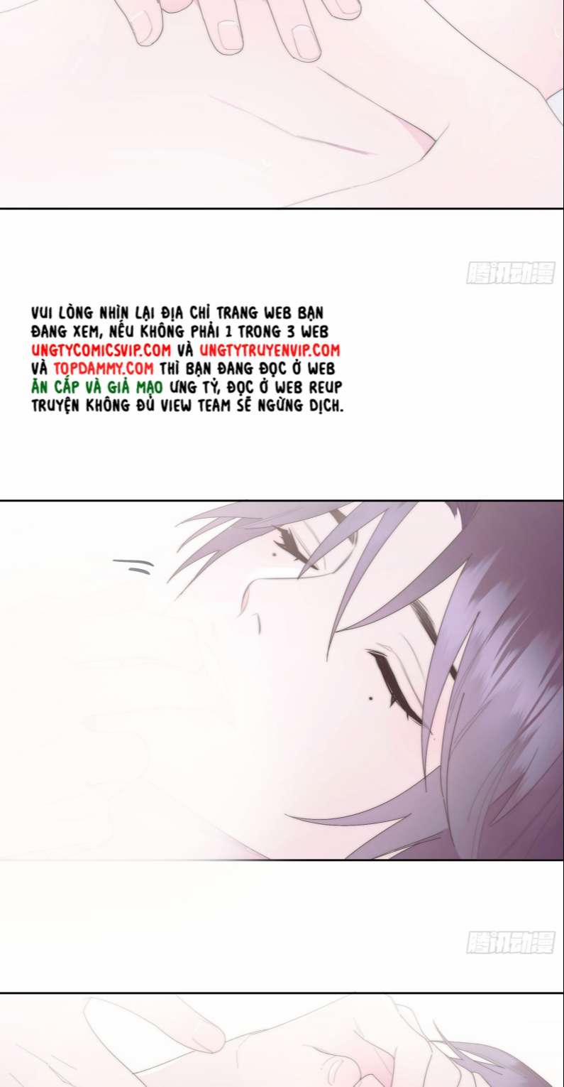 Mời Nhập Mật Mã Kích Hoạt 12 trang 18