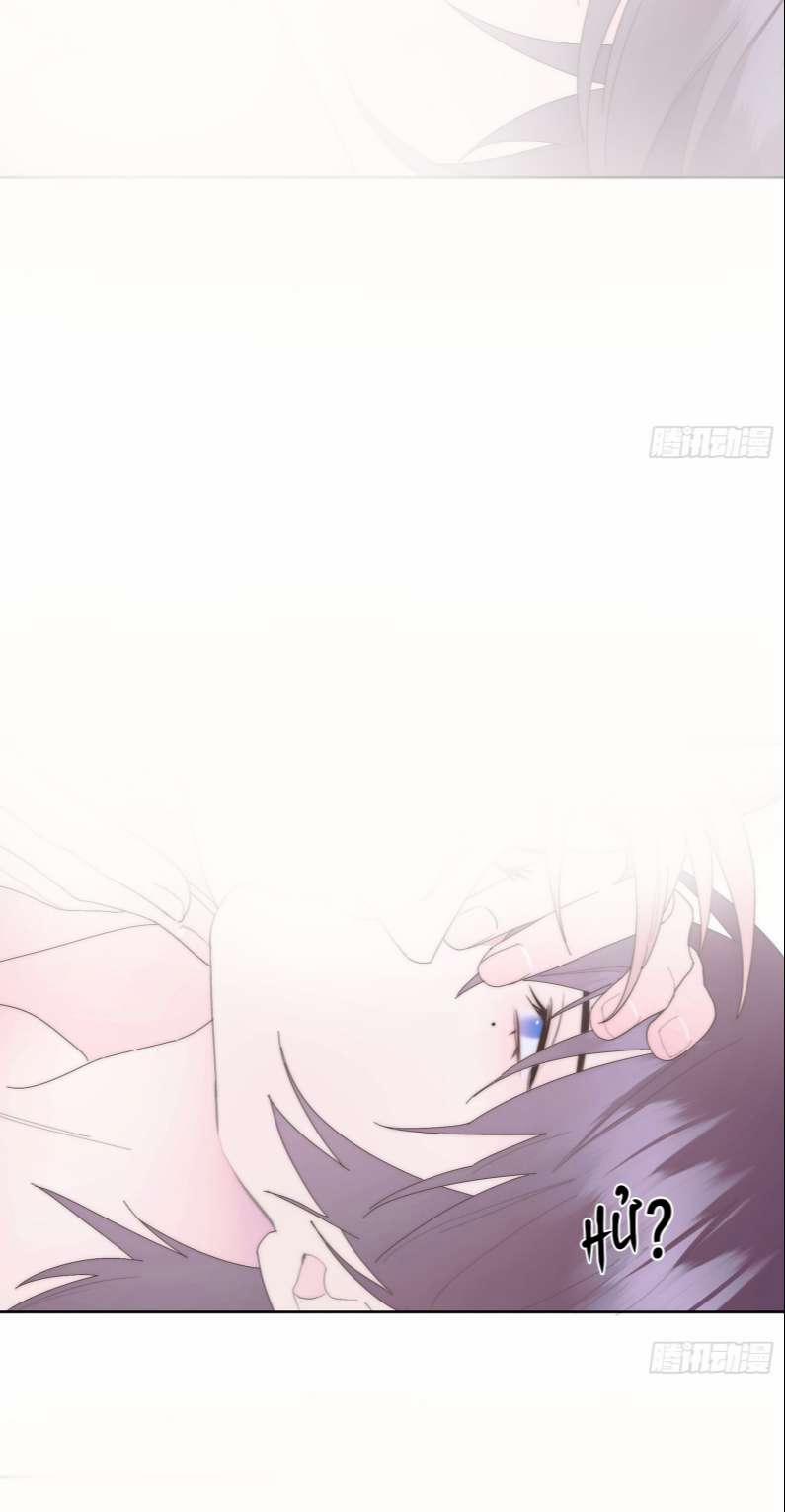 Mời Nhập Mật Mã Kích Hoạt 12 trang 20