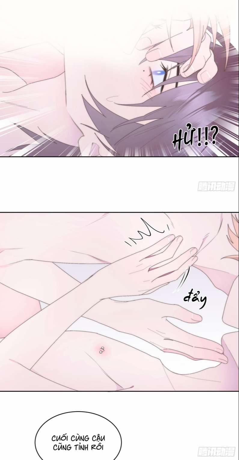 Mời Nhập Mật Mã Kích Hoạt 12 trang 21