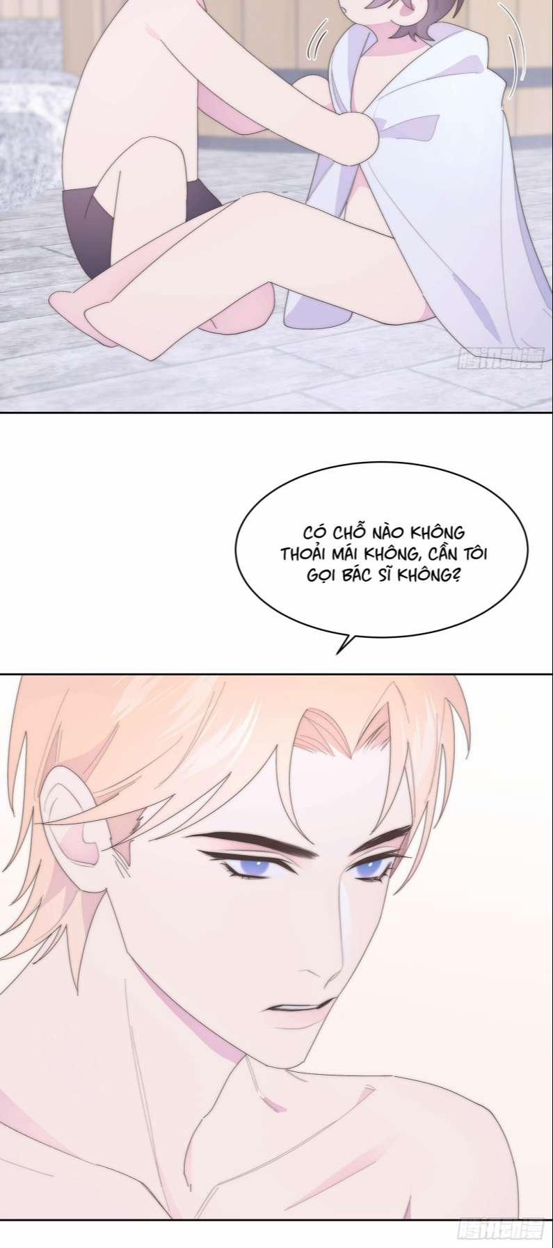 Mời Nhập Mật Mã Kích Hoạt 12 trang 26