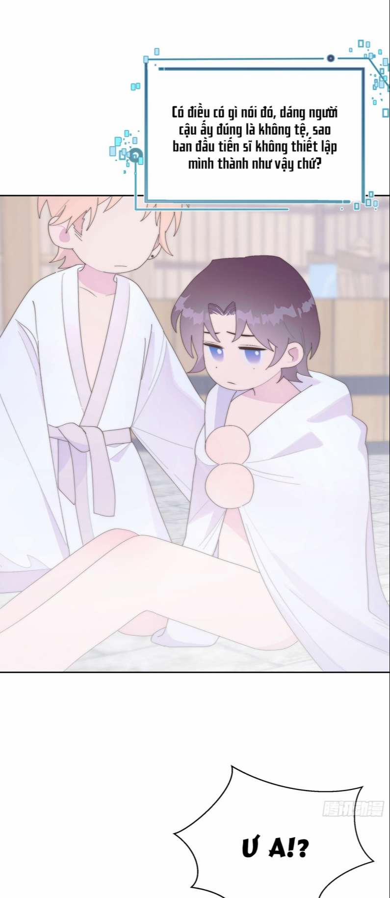 Mời Nhập Mật Mã Kích Hoạt 12 trang 30