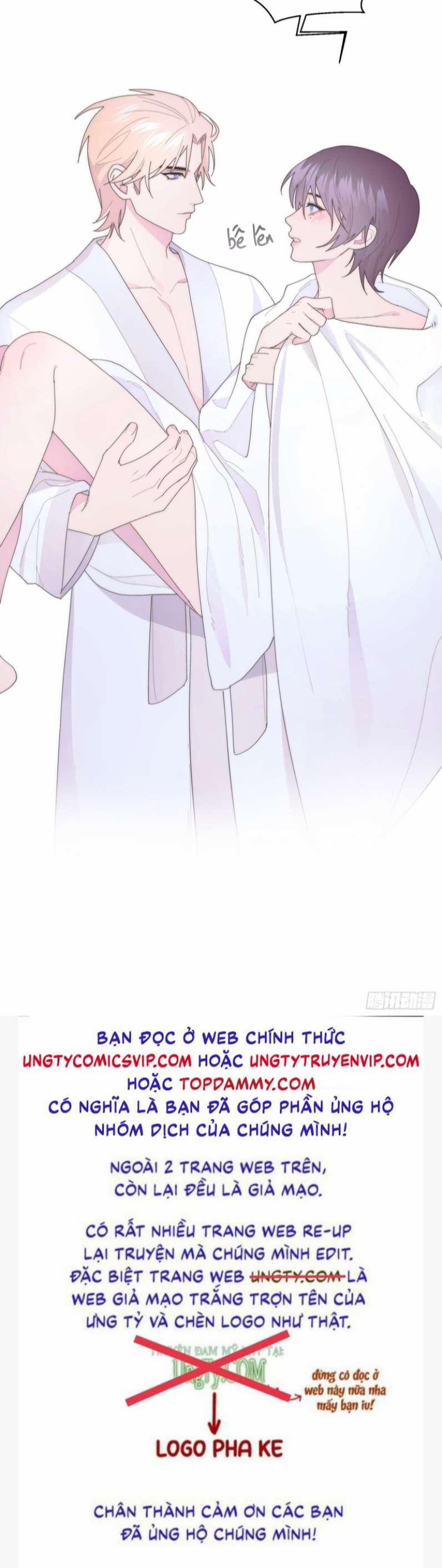 Mời Nhập Mật Mã Kích Hoạt 12 trang 31