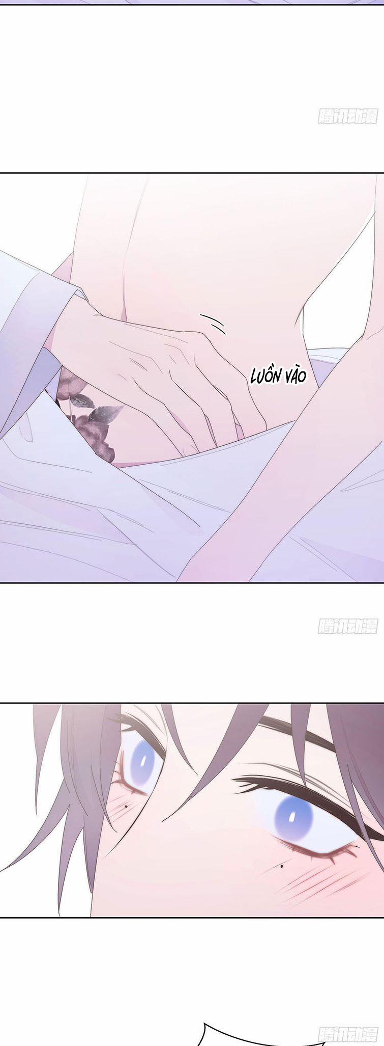 Mời Nhập Mật Mã Kích Hoạt 13 trang 16