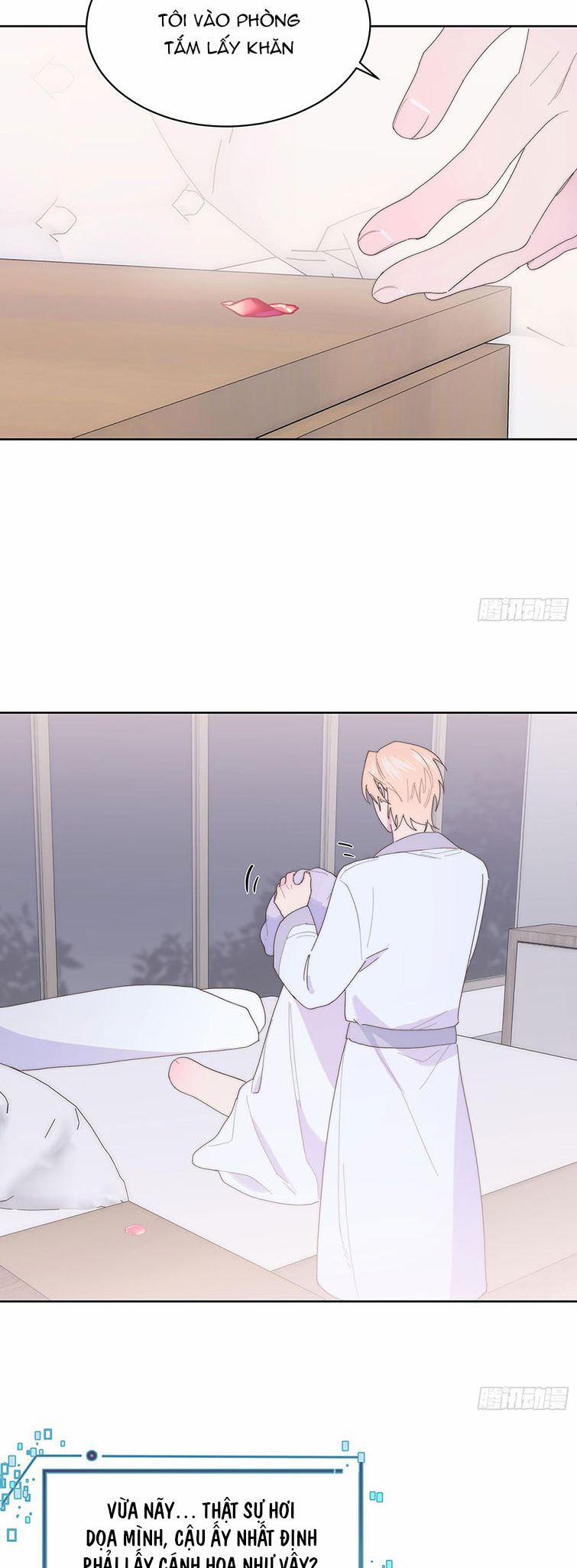 Mời Nhập Mật Mã Kích Hoạt 13 trang 19