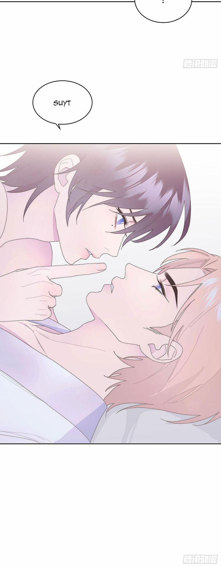 Mời Nhập Mật Mã Kích Hoạt 13 trang 26