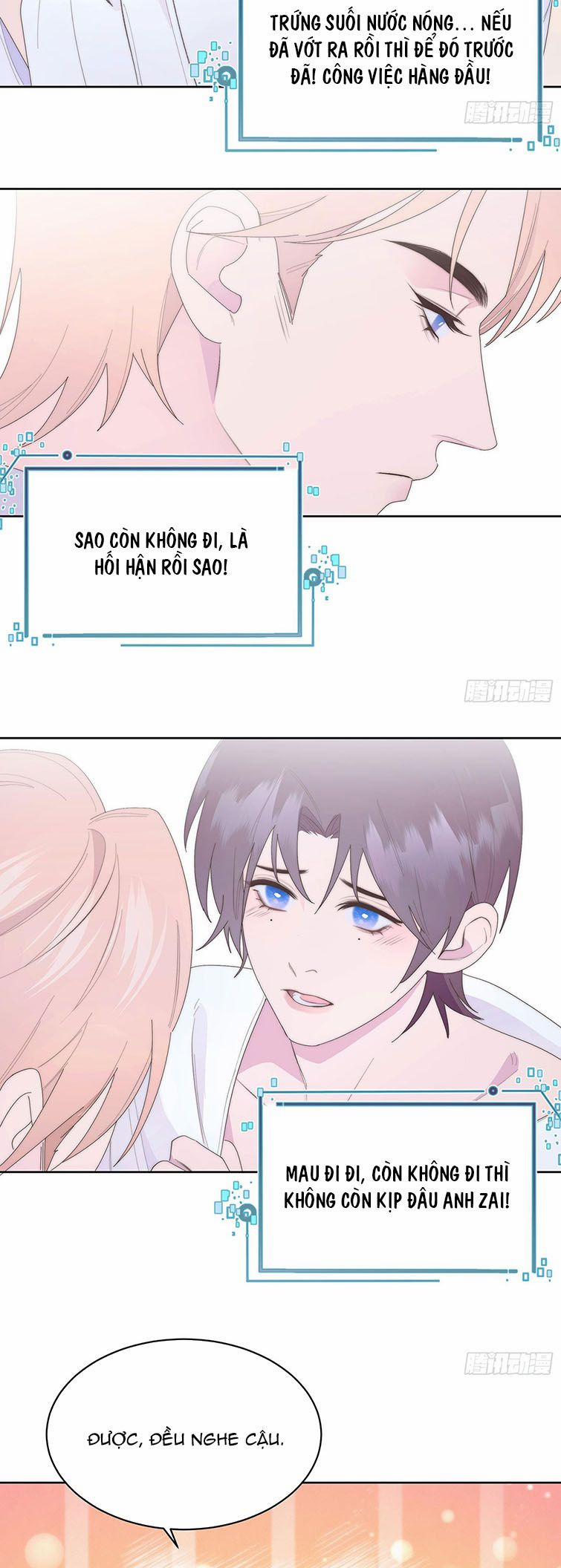 Mời Nhập Mật Mã Kích Hoạt 13 trang 9