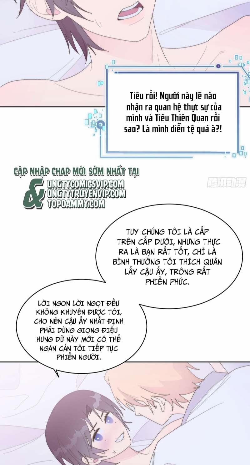 Mời Nhập Mật Mã Kích Hoạt 14 trang 32