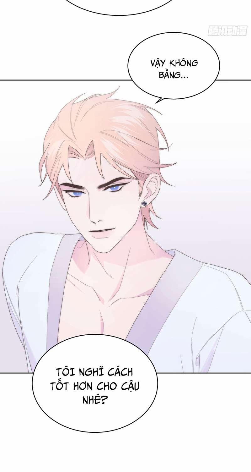 Mời Nhập Mật Mã Kích Hoạt 14 trang 5