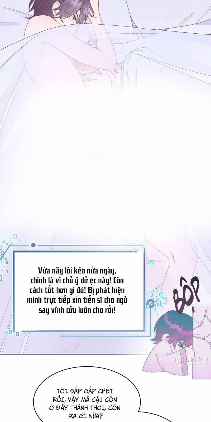 Mời Nhập Mật Mã Kích Hoạt 14 trang 8