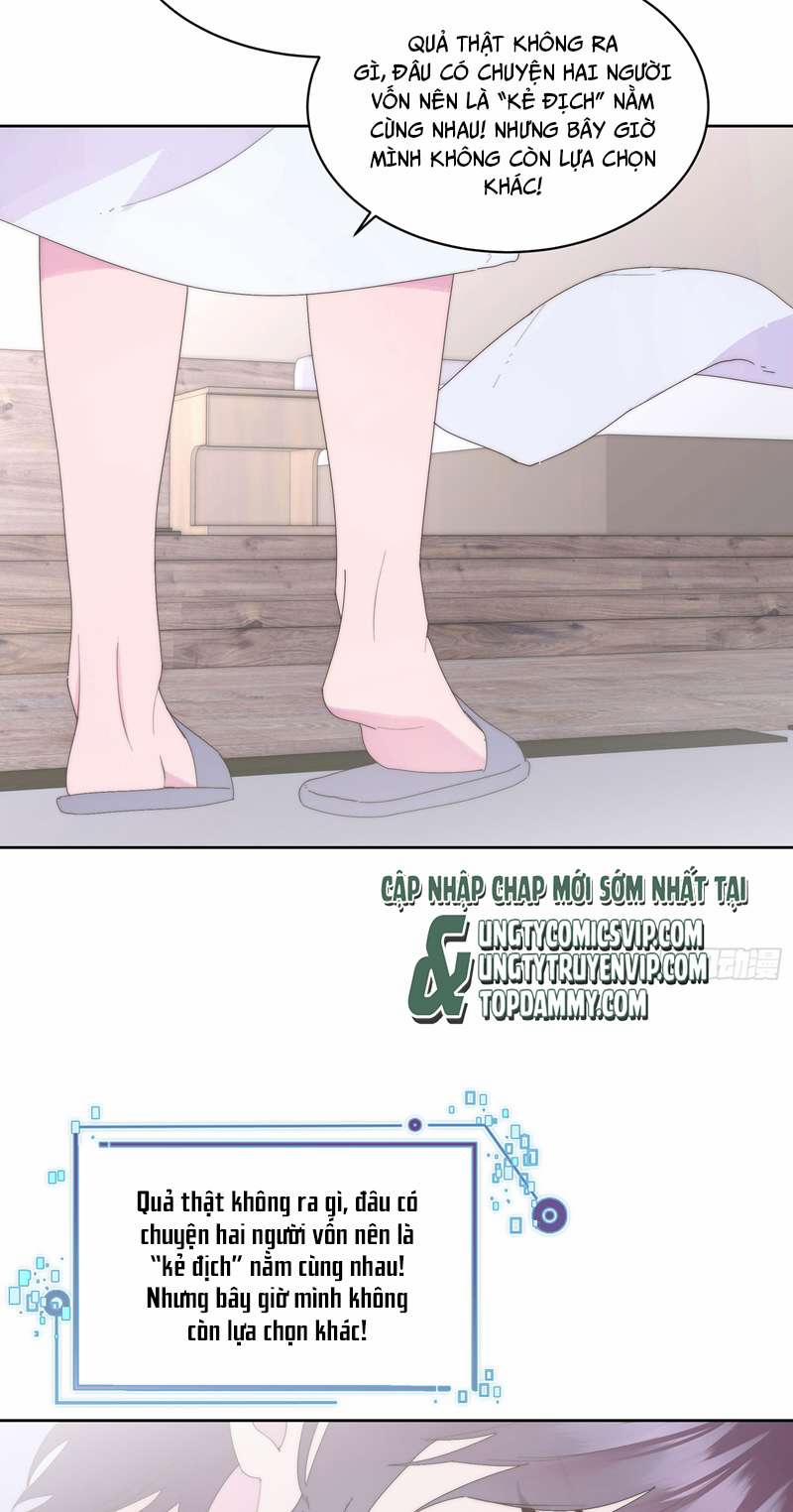 Mời Nhập Mật Mã Kích Hoạt 14 trang 9